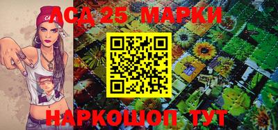 метадон Дубна