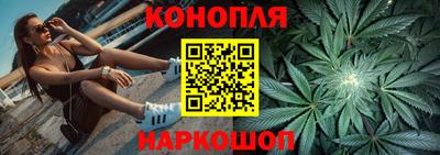 метадон Дубна