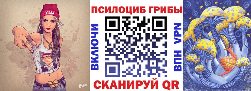 Галлюциногенные грибы MAGIC MUSHROOMS  как найти закладки  Волгодонск 