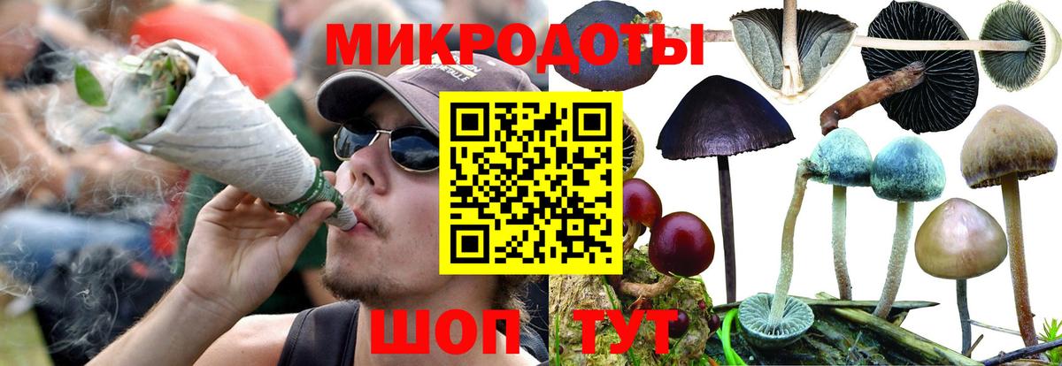 Псилоцибиновые грибы MAGIC MUSHROOMS Волгодонск