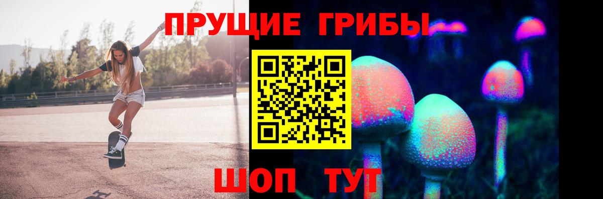 Псилоцибиновые грибы прущие грибы Волгодонск